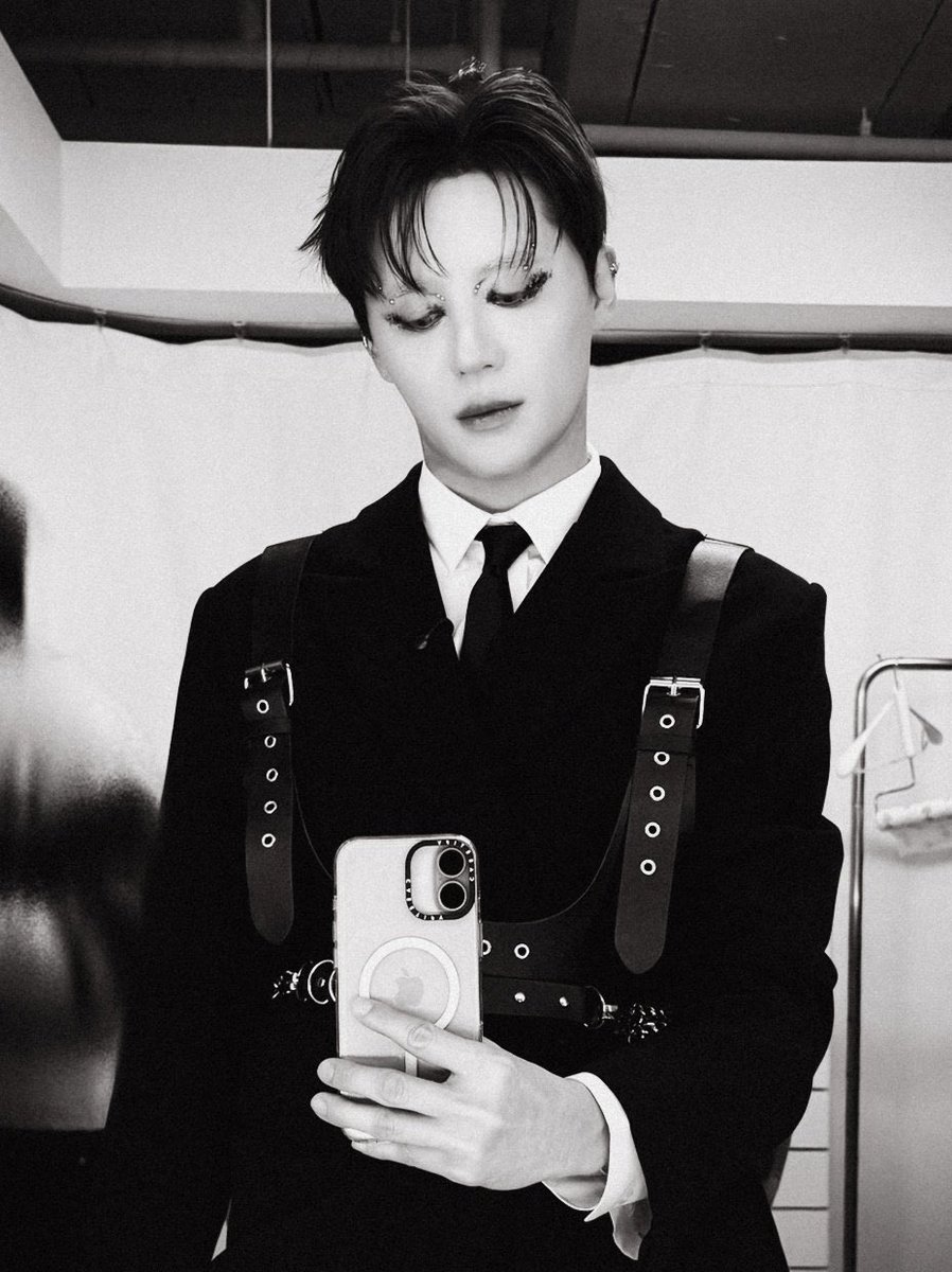 사촌누나매형이형 류크만나러가는자리 ㅈㄴ하나도안어색하다