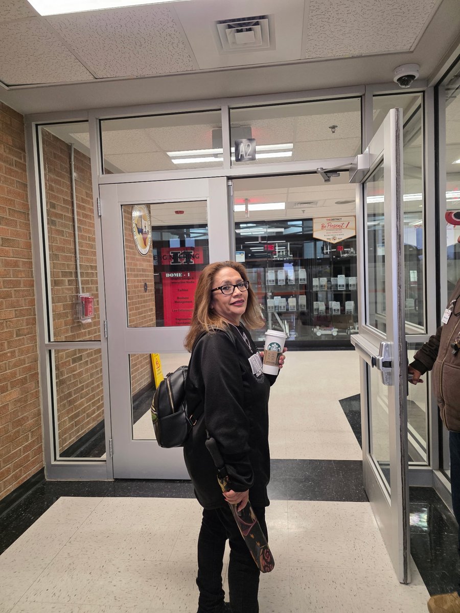 🖤🤍🖤⚔Hanks Interact 🤍🖤🤍⚔ tweet media