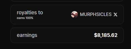 Don Hamza tweet media