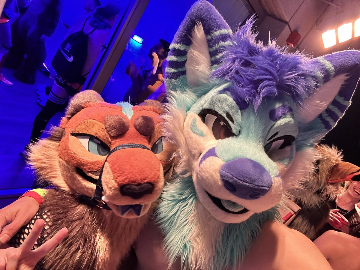 Geo 🩵 tweet media