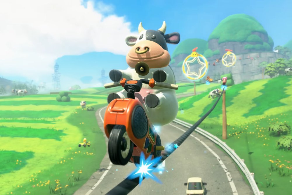 SpritzTheMoo tweet media