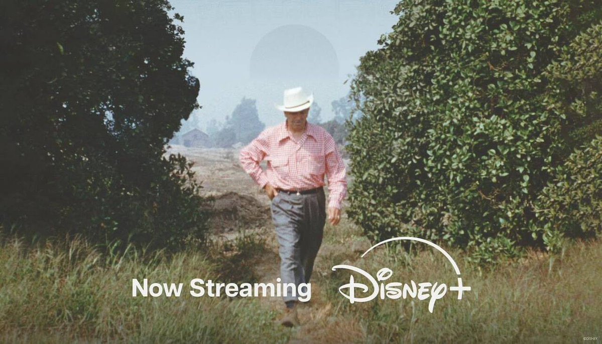 Scott Gustin tweet media