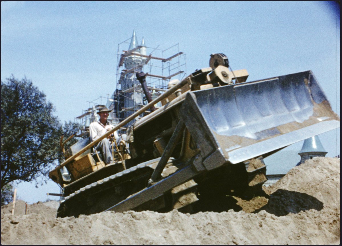 Scott Gustin tweet media