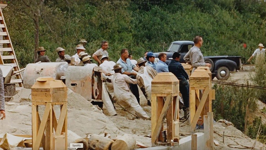 Scott Gustin tweet media