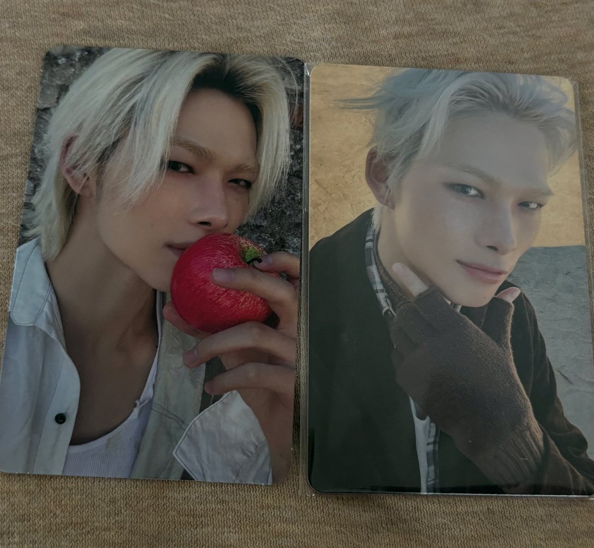 𝘁𝗮𝗿𝗮 tweet media