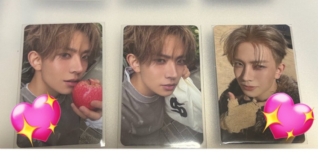 𝘁𝗮𝗿𝗮 tweet media