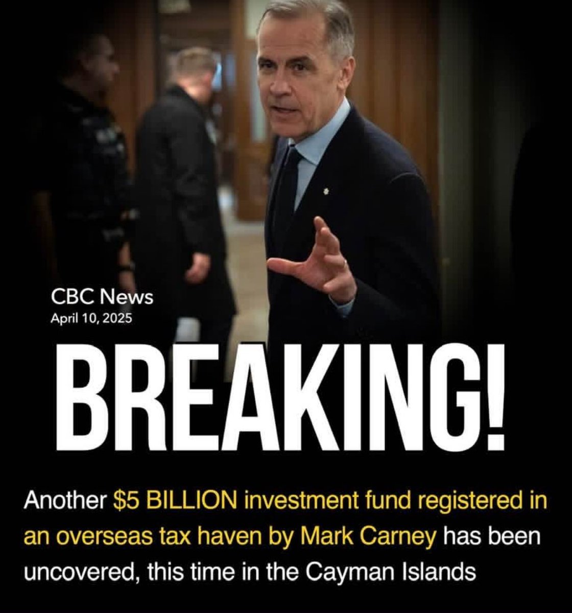 TheoFleury14's tweet image. Great speech though!!!! Lol 😂