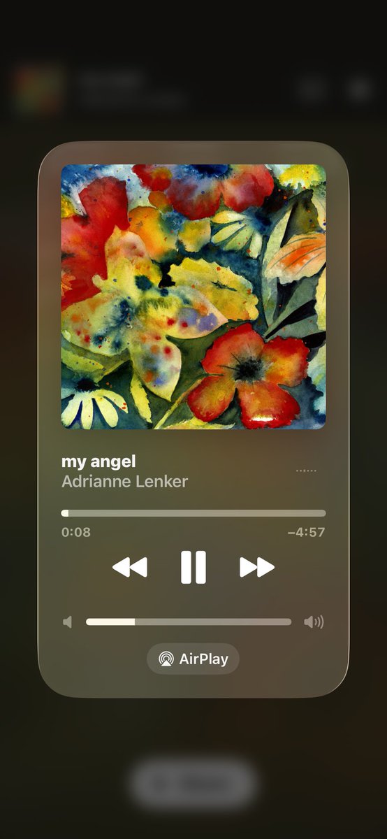 culwisp's tweet image. Nb likes this song like I like this song