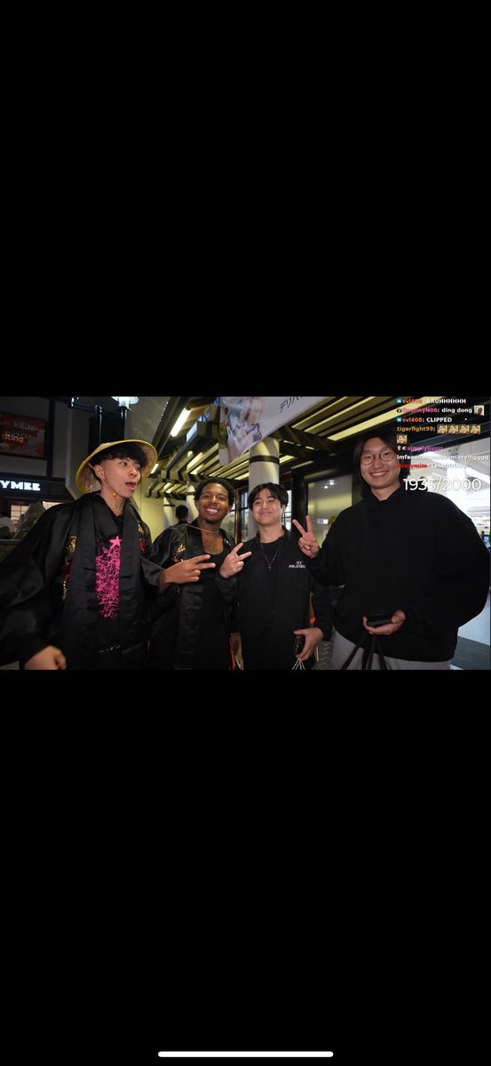 Governor tweet media