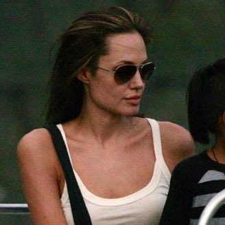 gabriel (@atelierejolie) on Twitter photo 