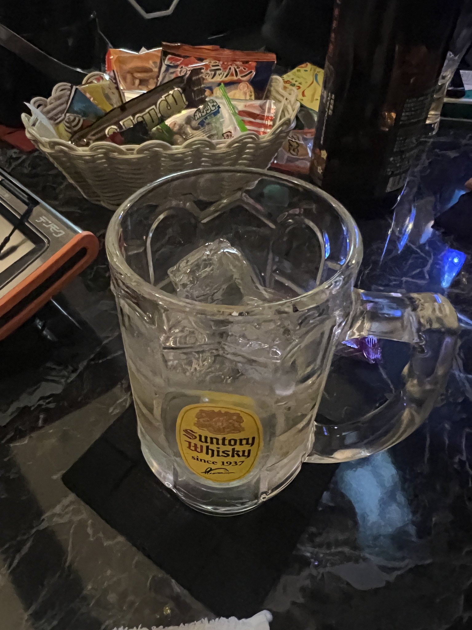 昨日飲みすぎた。。 めちゃくちゃメンエス行きたい。。 https://t.co/7WidDbFPpY