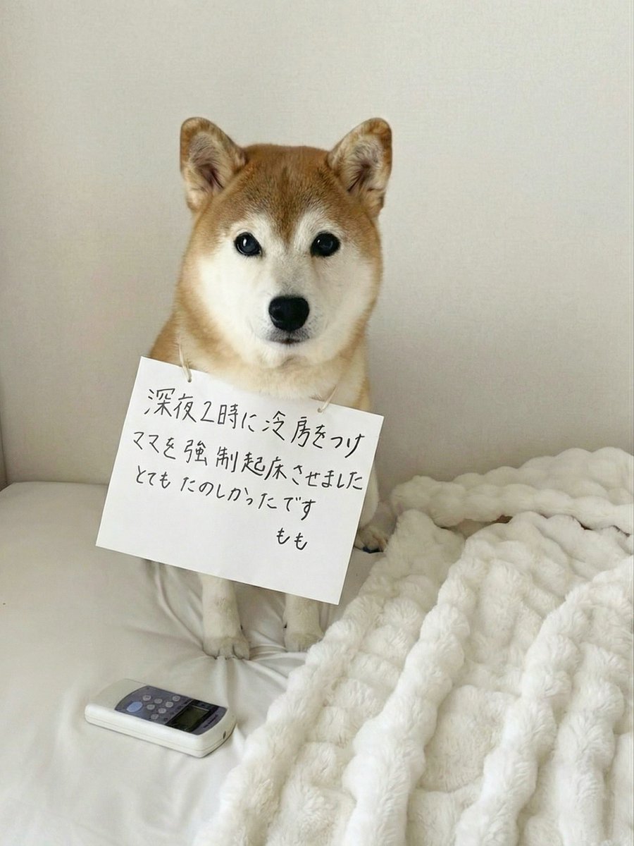 momonosekaiii's tweet image. 近いうちに風邪ひきます