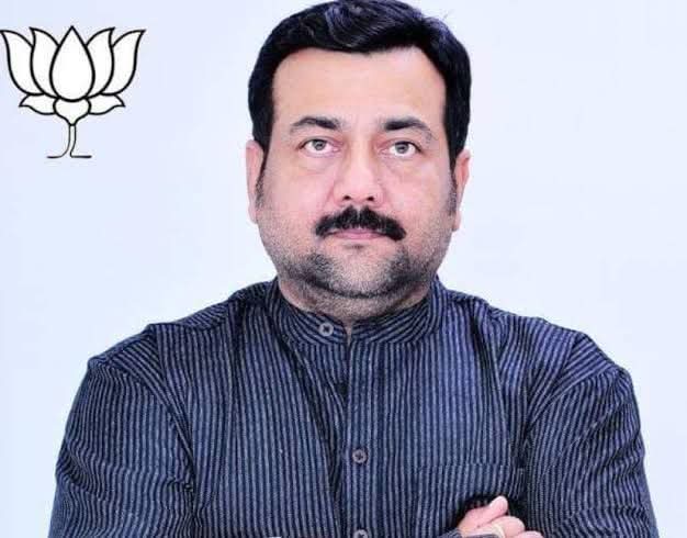 India गठबंधन tweet media