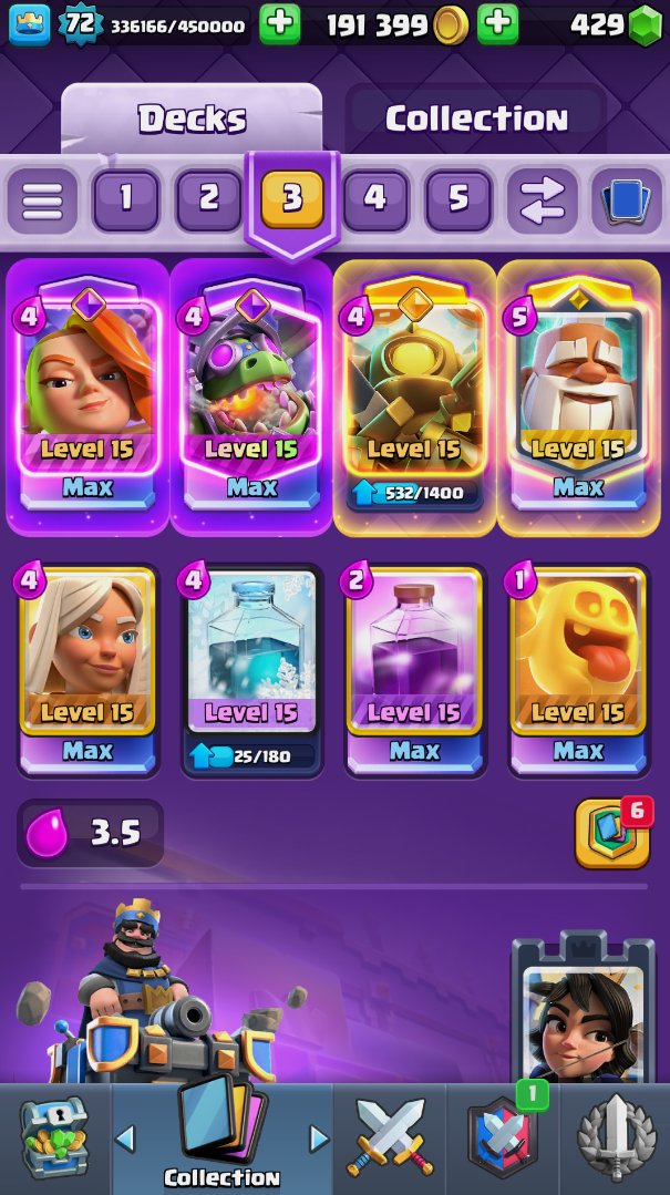 joseplays777 tweet media