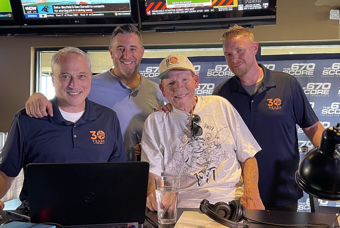 Matt Abbatacola tweet media