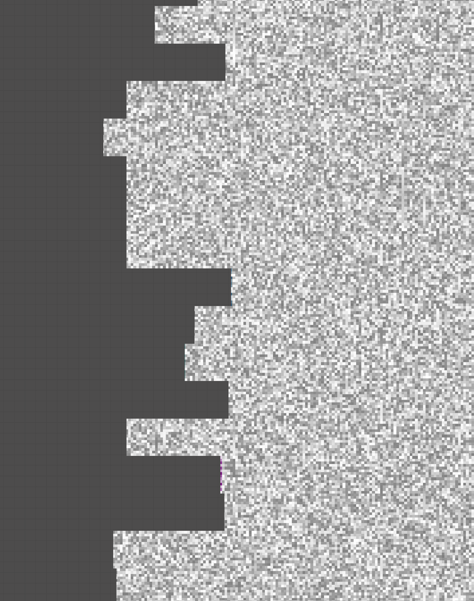 ˗ˏˋ rogie ˎˊ˗ tweet media