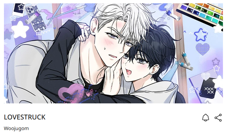 우주곰 tweet media