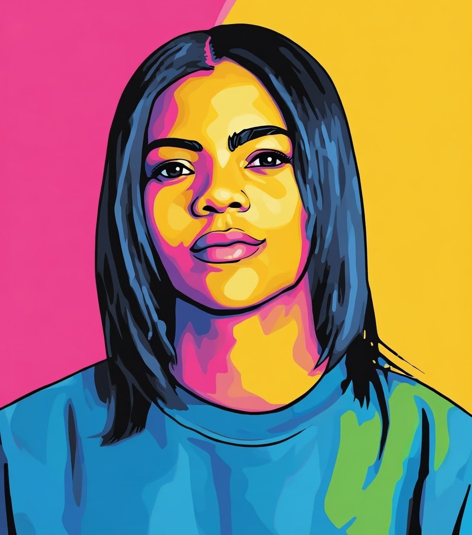 LionelMedia's tweet photo. This will be the year of @RealCandaceO and the valedictory of otiose right/left paradigmatic vapidity. It will see the collapse of the issue illiterate and political parasite. A new contingent is already mobilized. Nothing will be the same. And it's about time. Just watch. https://t.co/Ngpv2QXia8