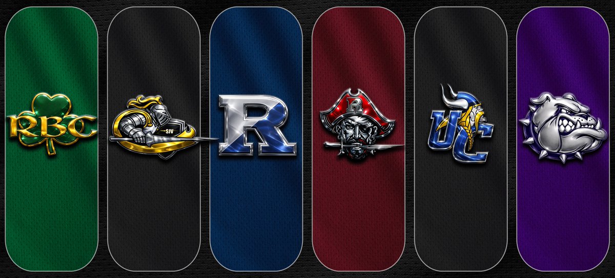 mensxmental's tweet photo. 6TEAMS. 3GAMES. 1CAUSE. 1MOVEMENT. 1LOVE.
January 24, 2026 • #MXMShowcase • Rumson, NJ. https://t.co/EnW0r3KxLG
