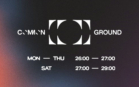 jwave813fm's tweet image. 【#ALI の #LEO が選曲！】 
 
土曜27時からは 
『COMMON GROUND』

アジアのサウンド・トレンドをお届けする2時間

今週は #ALI の #LEO さんがアジアのディープなサウンドをセレクト！

後半は、番組セレクトのアジアンミュージック

🎧radiko.jp/share/?sid=FMJ…
 
#jwave #common813