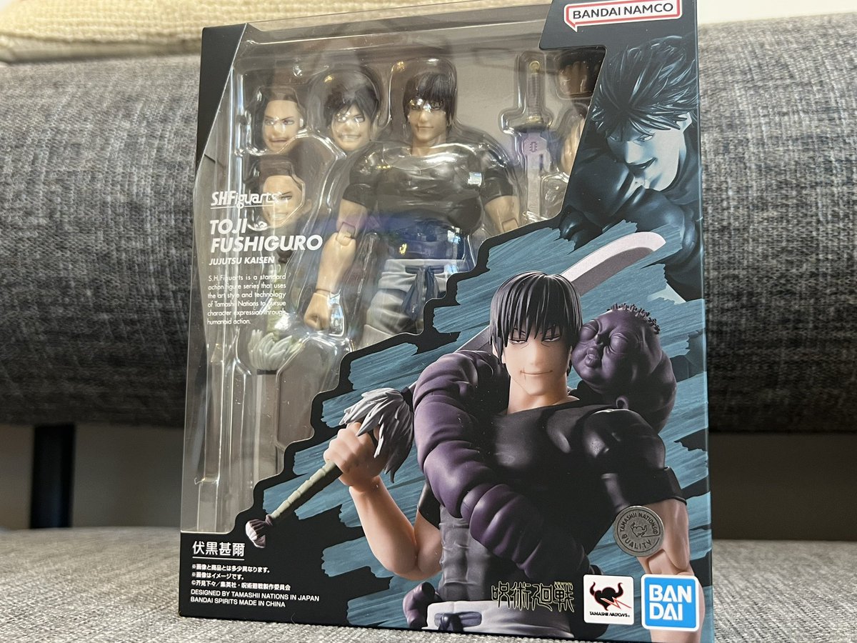 ドレミ (@doremi_501) / Posts / X