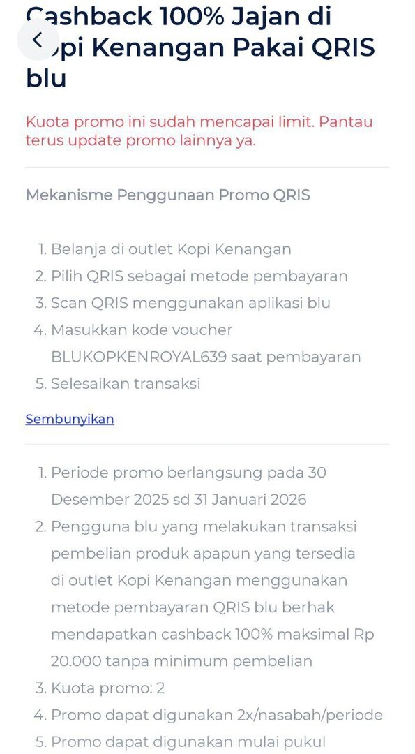 BerburuSale - Base Diskon Kukka tweet media