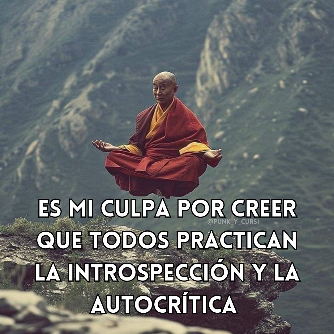 🙏🏻🙏🏻🙏🏻🙏🏻