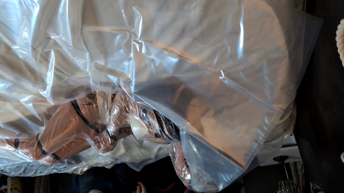 Colt Benny tweet media