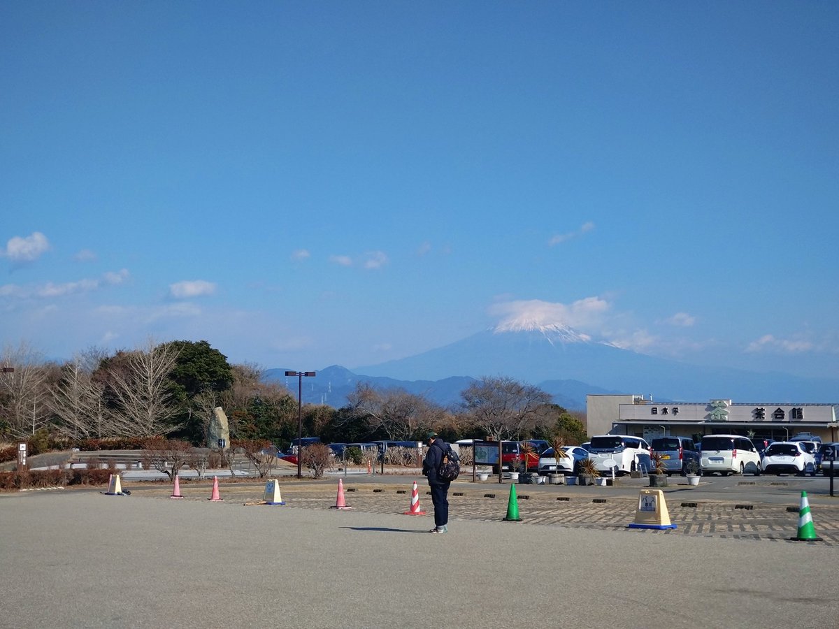 hirozx11's tweet photo. 寒っ https://t.co/qw9wajpLSx