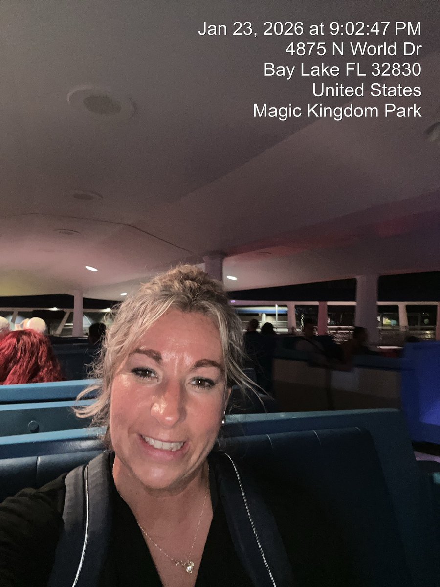 Annah Brunk tweet media