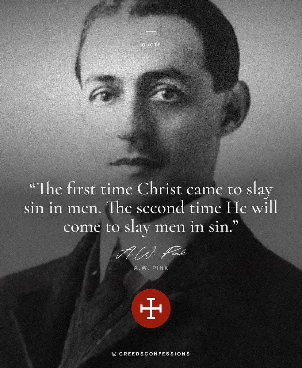 𝕊𝕠𝕝𝕒 ℂ𝕙𝕒𝕕 🎚️ (@sola_chad) on Twitter photo 