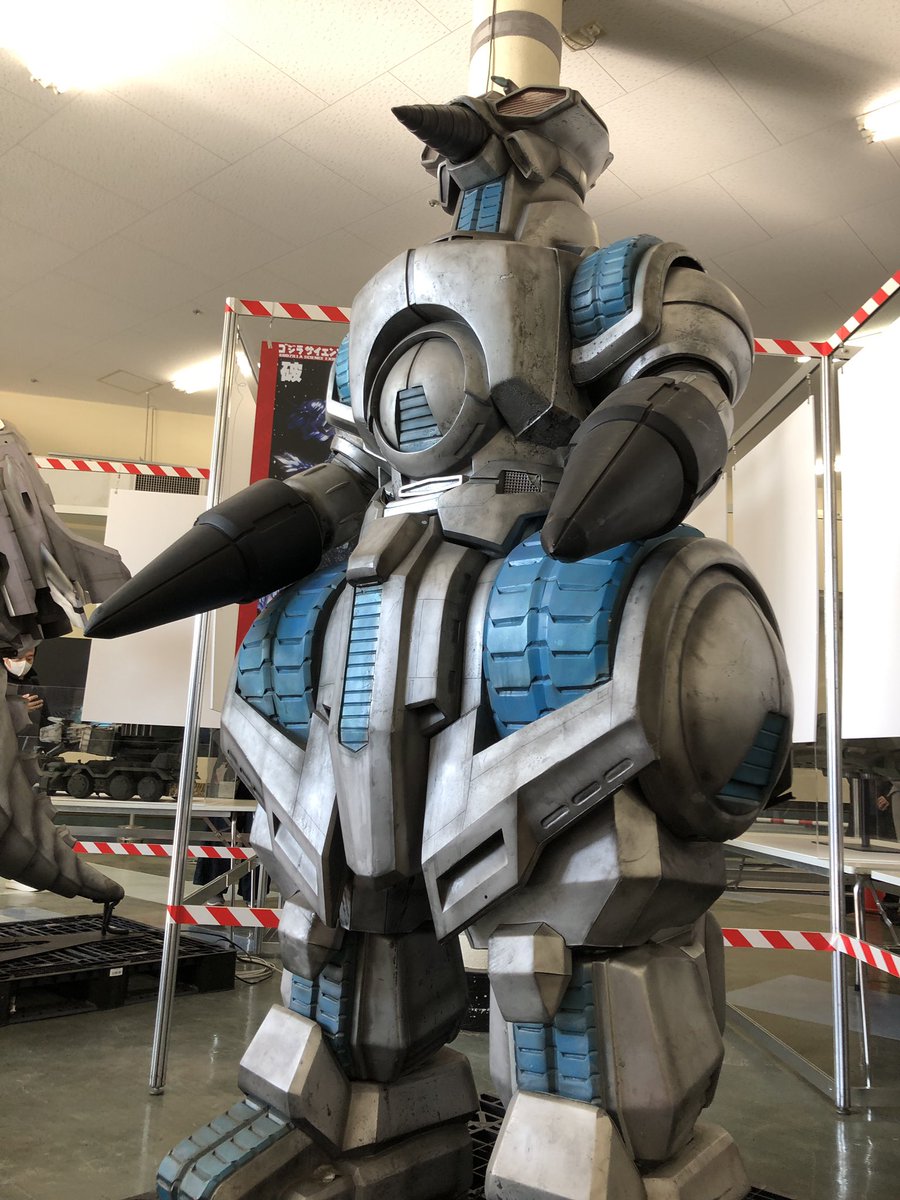 あみ智つな (@Tunacan27) / Posts / X