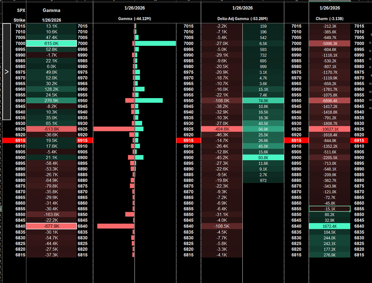 liquidose💦 tweet media