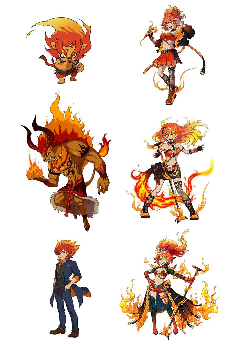 ‼️🤔❤️‍🔥