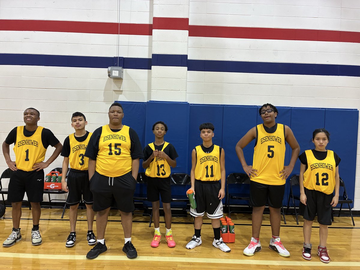 Jessica Corrick tweet media