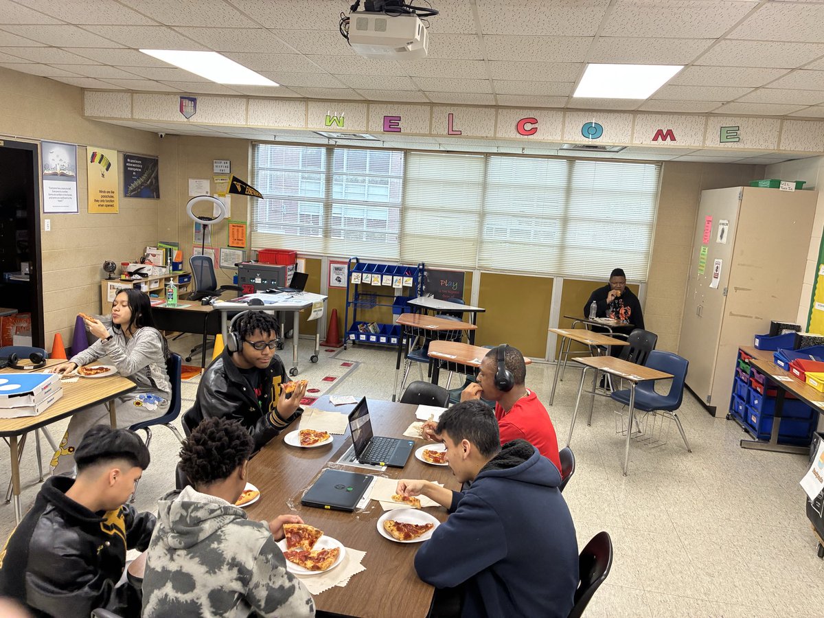 Jessica Corrick tweet media