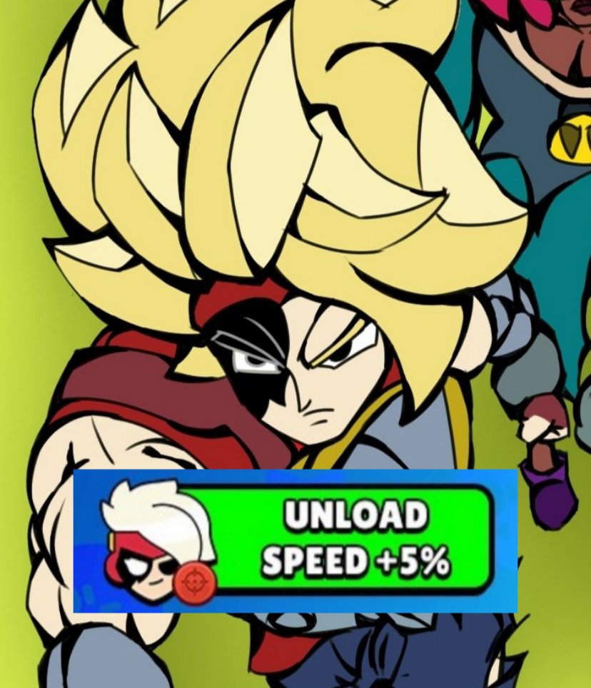 charddark's tweet image. Bueno, se supone que ya le bufearon a #Lumi ¿que tal va?