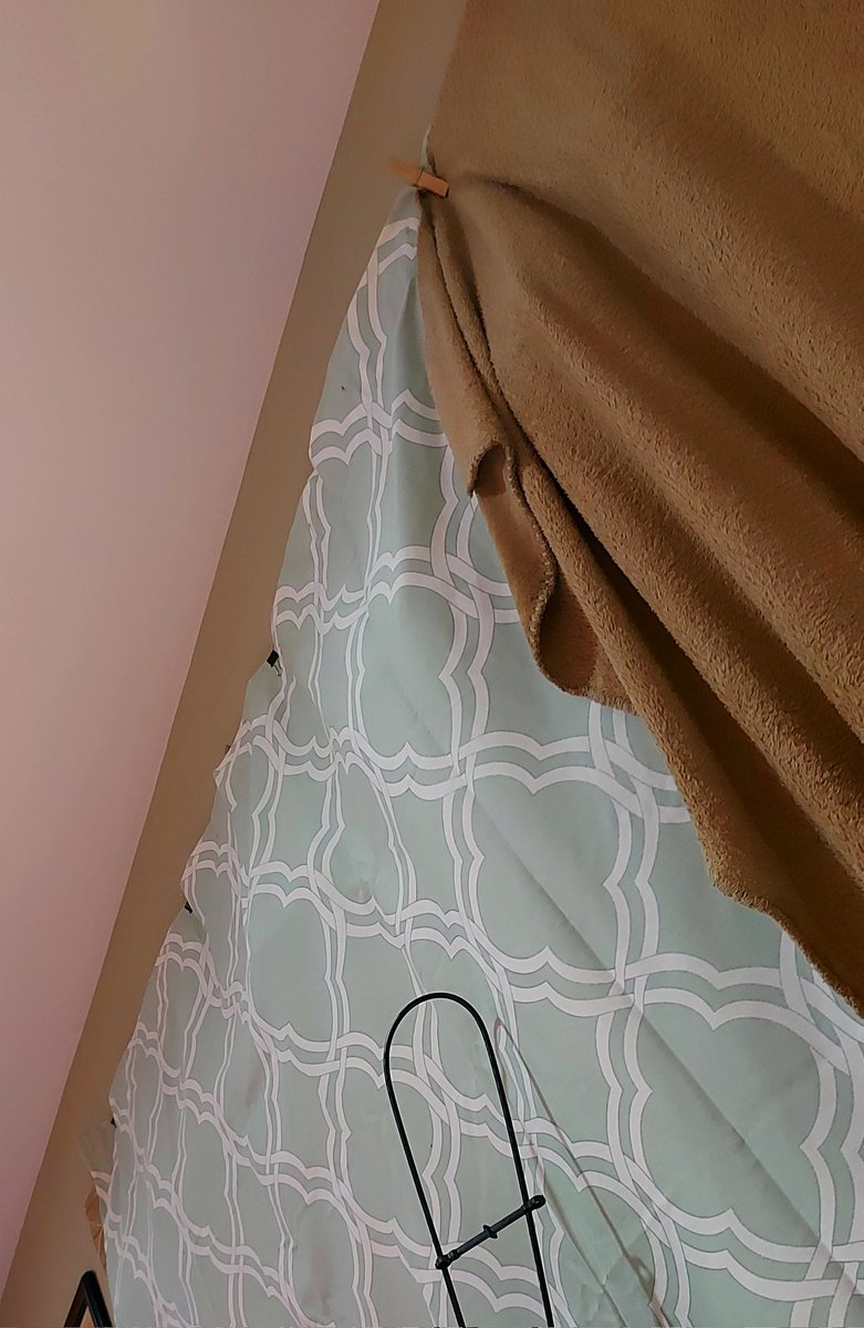 annot__'s tweet image. That will work!!🥶🥶🥶🥶
#itsreallycold
#coldestplaceonearth
#OntarioCA
#23JAN2026