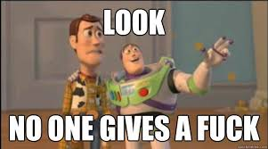 Brett Hapi tweet media