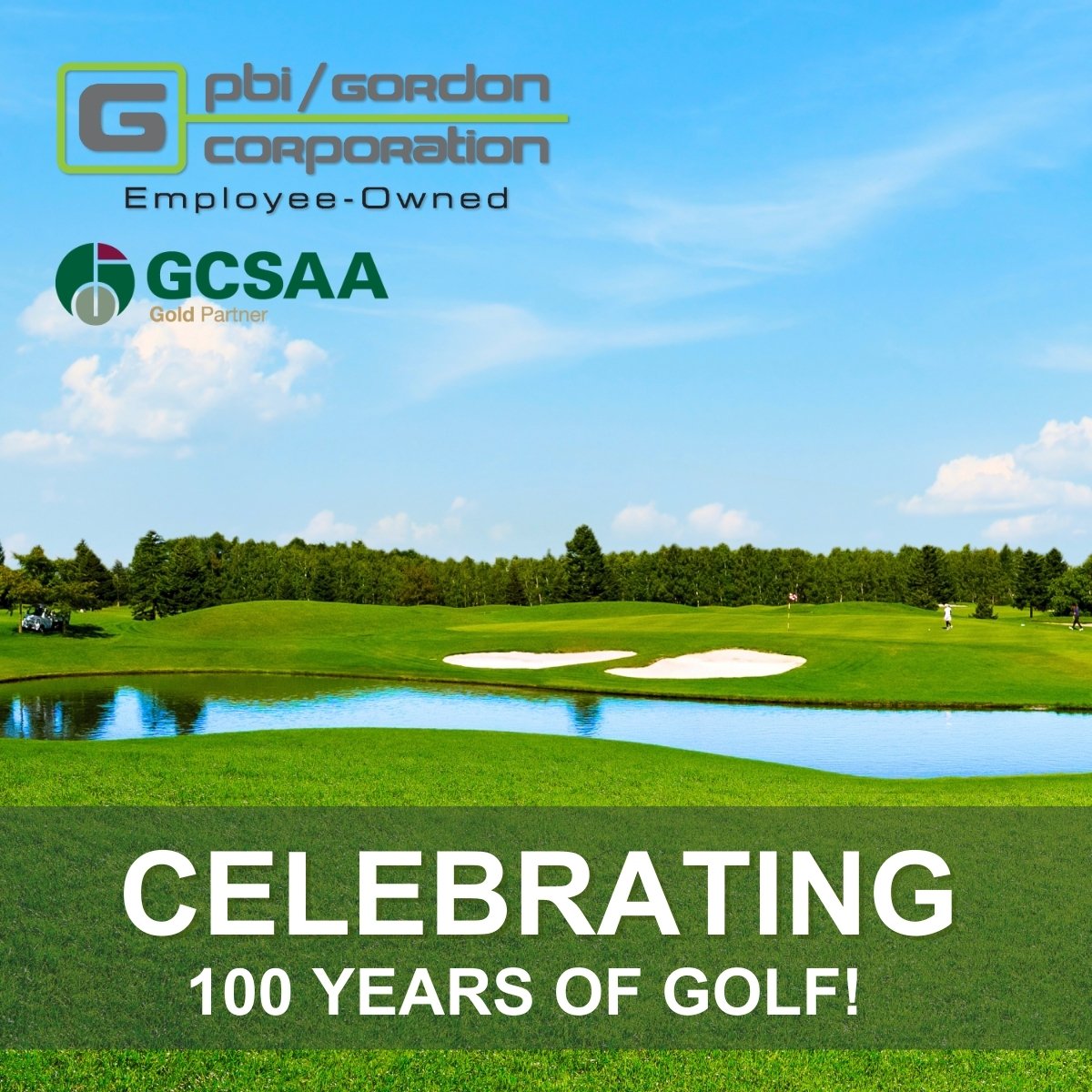 PBI-Gordon Turf tweet media