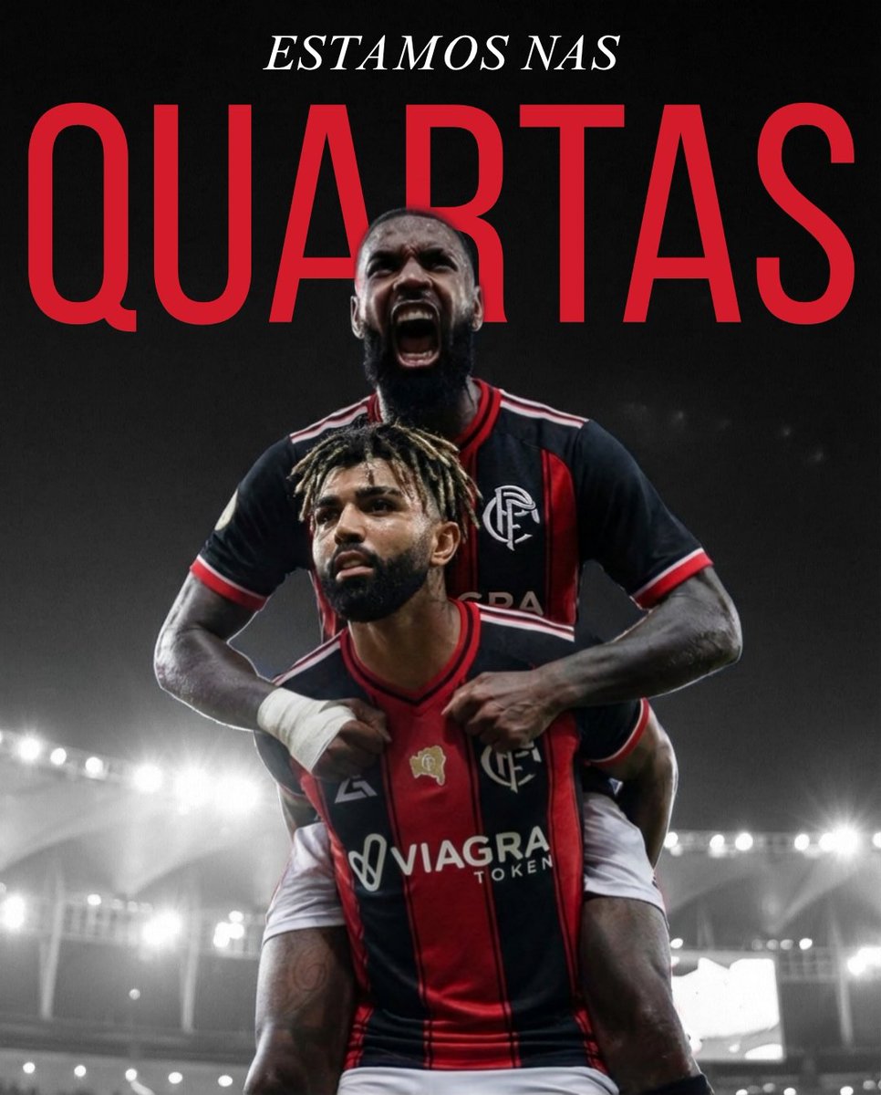 Após empate sem gols, Poleiro passa do Ibirapuitã nos pênaltis e se classifica para próxima fase da Copa neo