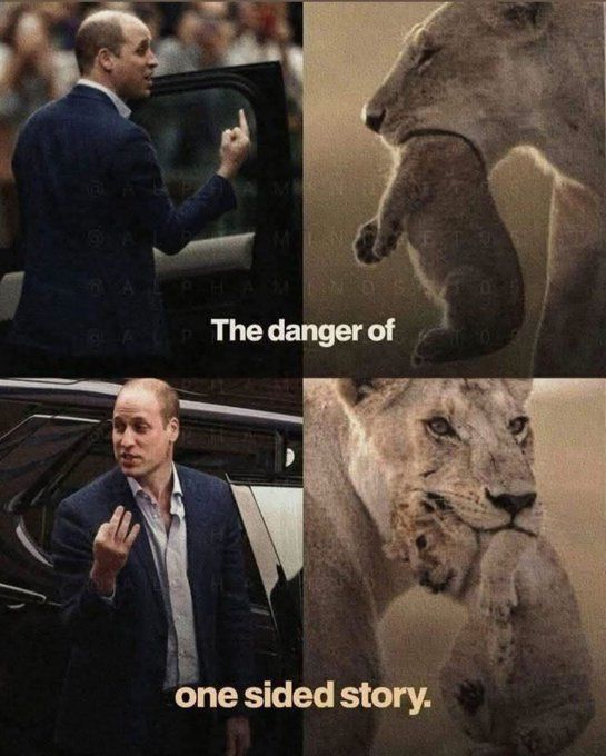 Deep philosophy (@deepphilo_hq) on Twitter photo 