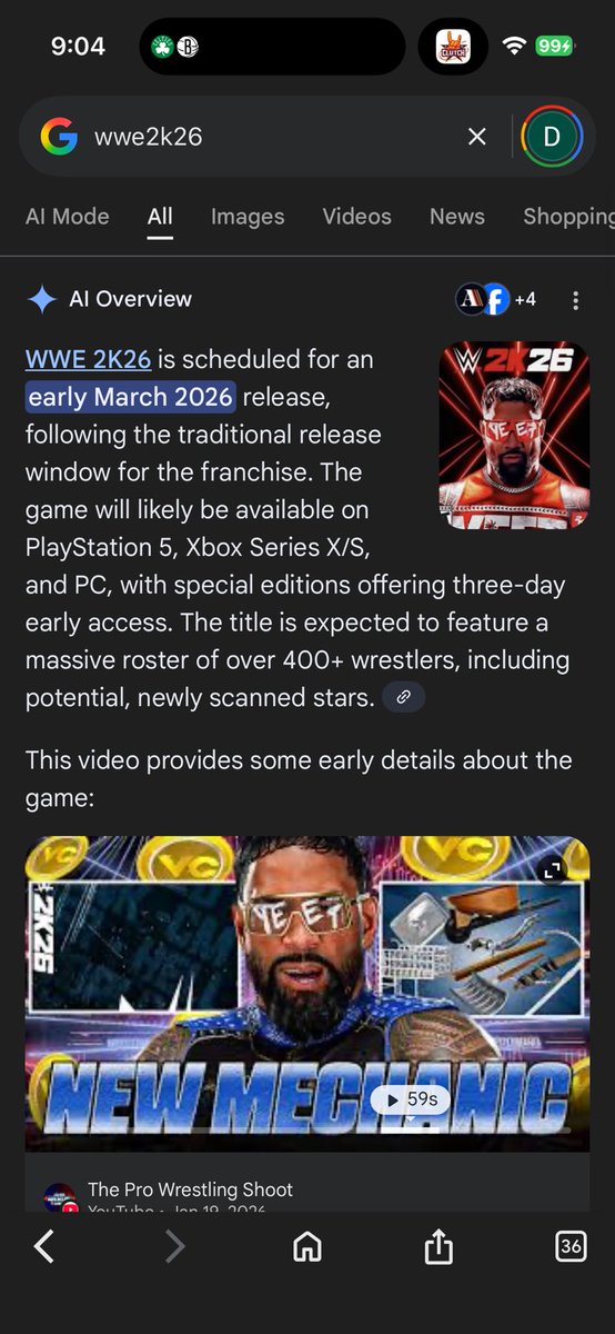 DevinSimmons100's tweet image. So just to be Confirmed, it will be Available only on PS5 and Xbox Series X|S and PC. Not on the Old Gen.