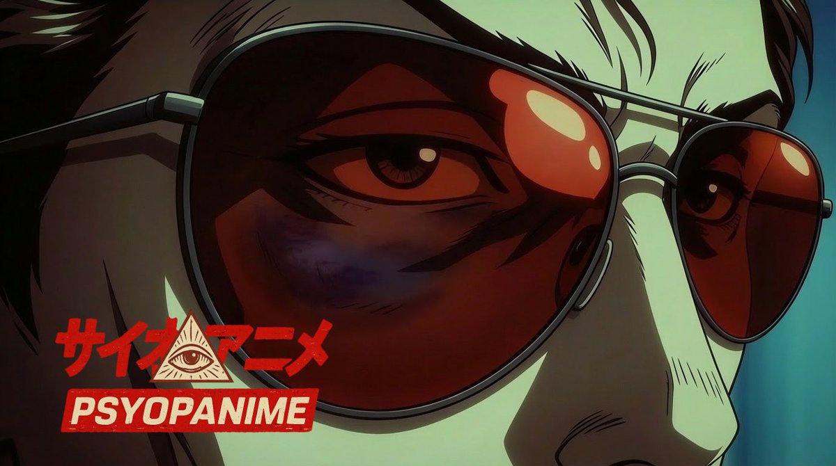 Things are not as they appear