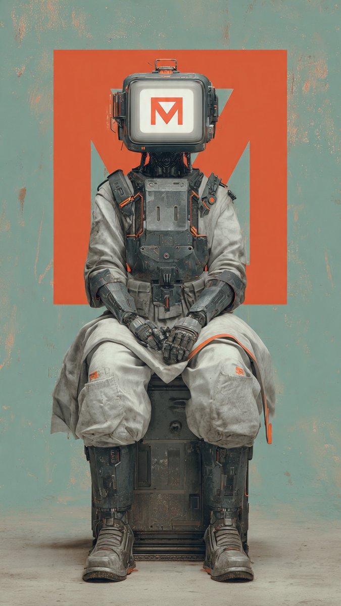 Mac Kaws base.eth tweet media