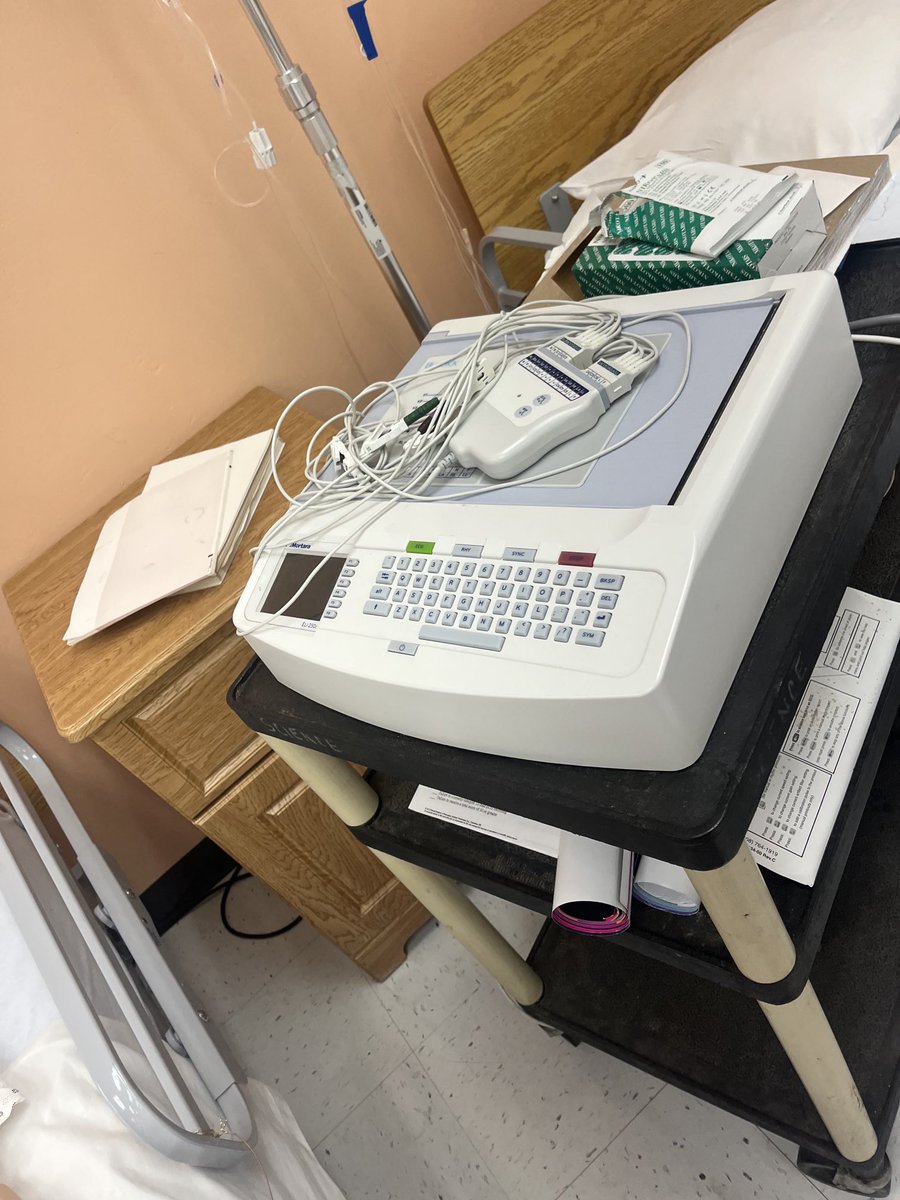 Nichele Williams tweet media