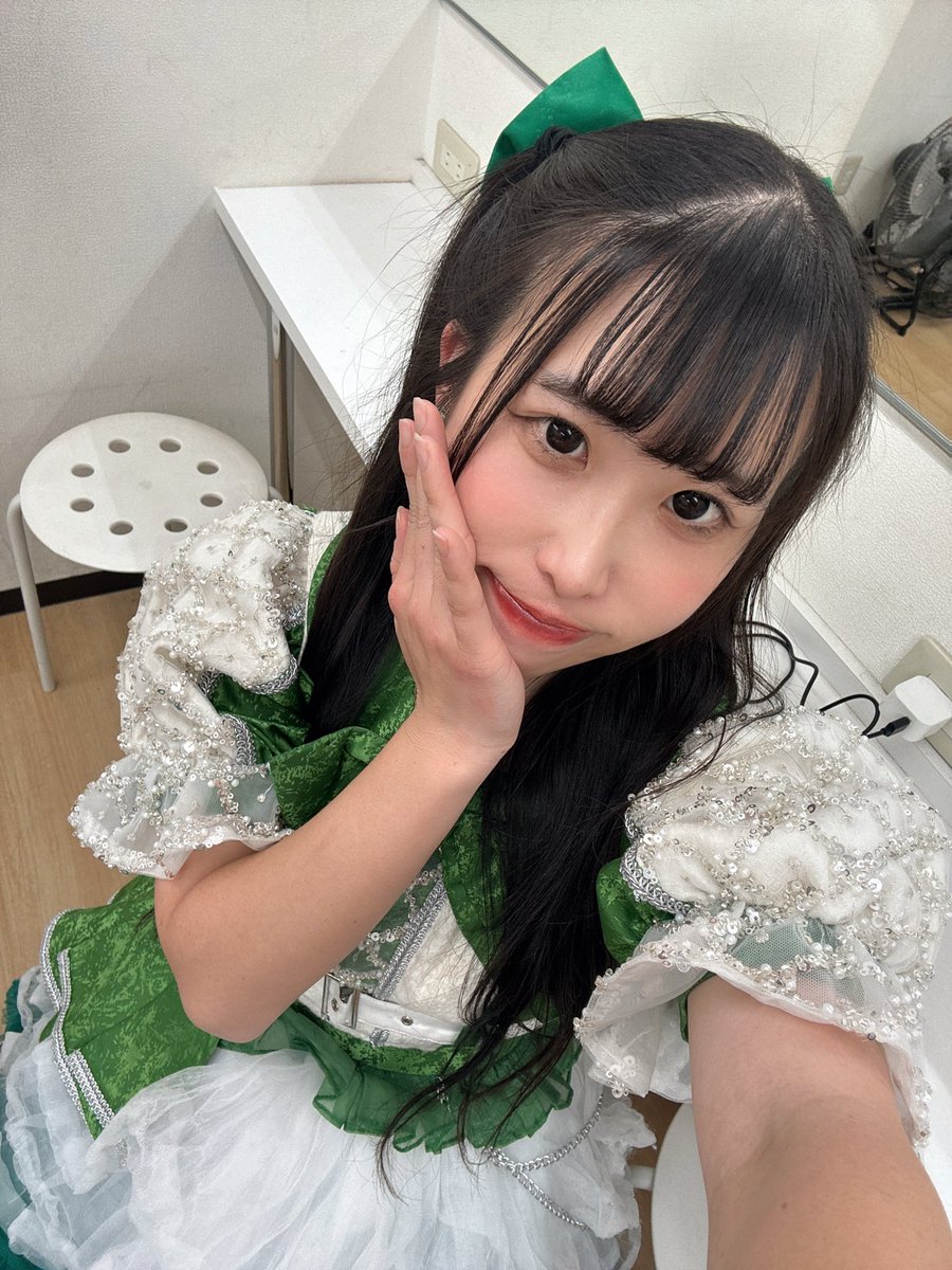 ゆめこ まめページ ツチ🪓 (@9fdyHFZgsZ92802) / X