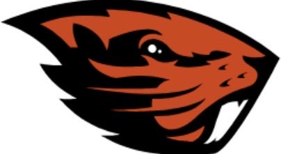 Lucas Geaslin tweet media