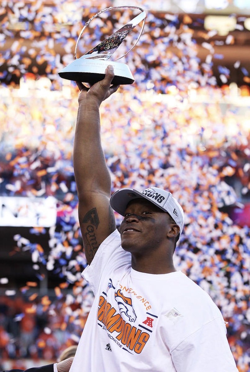 BadNewsBroncos's tweet image. Get one for DT 🤟🏼