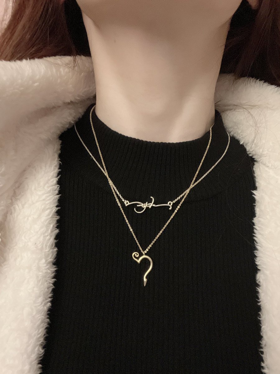 HYDE 黑ミサ　富良野　edyh ネックレス HYDE 黑ミサ 富良野 edyh ネックレス - メルカリ